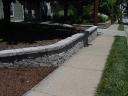 Belgard Celtik Wall - Oxford